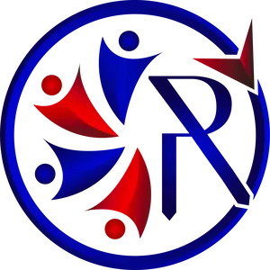 Rusukh